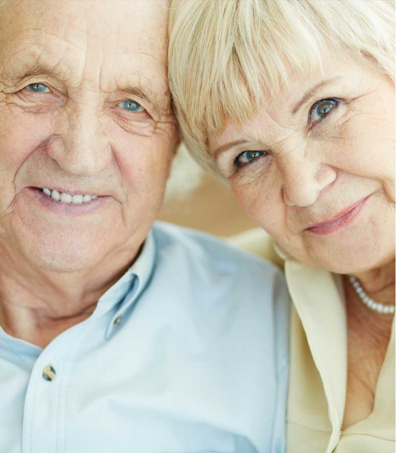 Pflegeberatung Pflegeberatung